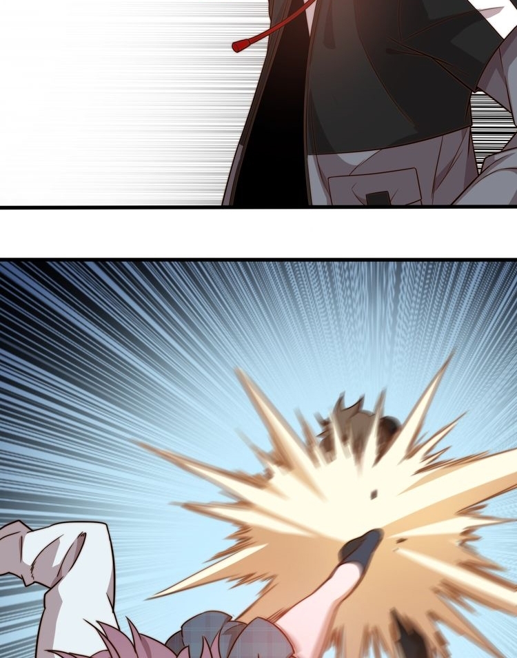 Reborn Doctor Chapter 19 Bahasa Indonesia